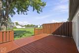 7744 Evian Drive - Photo 31