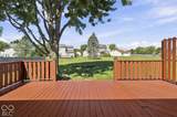 7744 Evian Drive - Photo 32