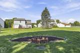 7744 Evian Drive - Photo 34