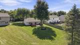 7744 Evian Drive - Photo 35
