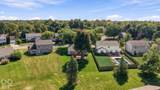 7744 Evian Drive - Photo 36