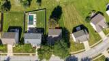 7744 Evian Drive - Photo 37