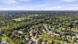 7744 Evian Drive - Photo 38