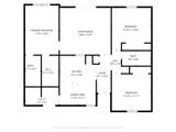 7744 Evian Drive - Photo 39