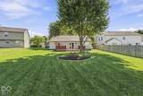 7744 Evian Drive - Photo 5
