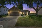 7744 Evian Drive - Photo 6
