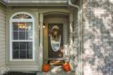7744 Evian Drive - Photo 7