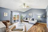 7744 Evian Drive - Photo 9