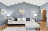 7744 Evian Drive - Photo 10