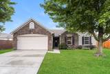 11620 Tucker Court - Photo 1