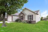 11620 Tucker Court - Photo 2