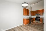 11620 Tucker Court - Photo 11