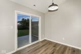 11620 Tucker Court - Photo 12