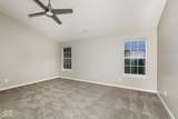 11620 Tucker Court - Photo 13