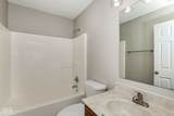 11620 Tucker Court - Photo 14