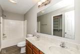 11620 Tucker Court - Photo 15