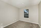 11620 Tucker Court - Photo 16