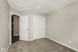 11620 Tucker Court - Photo 17