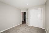 11620 Tucker Court - Photo 18