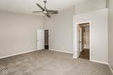 11620 Tucker Court - Photo 19
