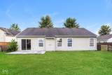 11620 Tucker Court - Photo 20