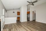 11620 Tucker Court - Photo 3