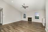11620 Tucker Court - Photo 4