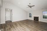 11620 Tucker Court - Photo 5