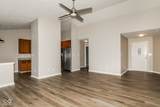 11620 Tucker Court - Photo 6