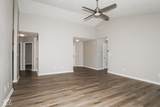 11620 Tucker Court - Photo 7