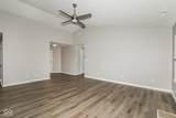 11620 Tucker Court - Photo 8