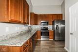 11620 Tucker Court - Photo 9