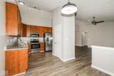 11620 Tucker Court - Photo 10