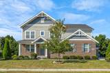 650 Ridge Gate Drive - Photo 1