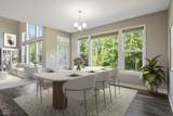 650 Ridge Gate Drive - Photo 11