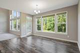 650 Ridge Gate Drive - Photo 12