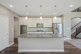650 Ridge Gate Drive - Photo 13