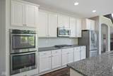 650 Ridge Gate Drive - Photo 14