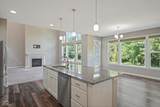 650 Ridge Gate Drive - Photo 15