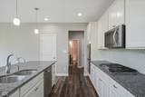 650 Ridge Gate Drive - Photo 16