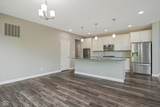 650 Ridge Gate Drive - Photo 17