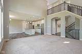 650 Ridge Gate Drive - Photo 18