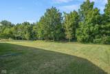 650 Ridge Gate Drive - Photo 19