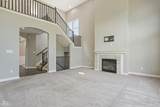 650 Ridge Gate Drive - Photo 20