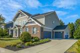 650 Ridge Gate Drive - Photo 3