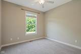 650 Ridge Gate Drive - Photo 21