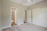 650 Ridge Gate Drive - Photo 22