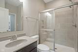 650 Ridge Gate Drive - Photo 23