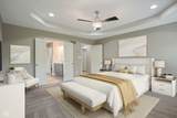 650 Ridge Gate Drive - Photo 24