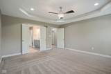 650 Ridge Gate Drive - Photo 25